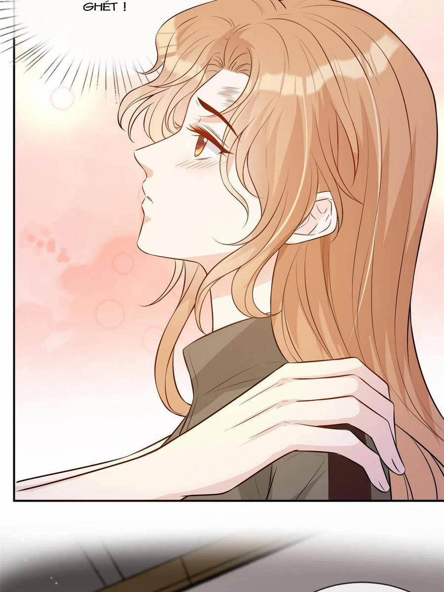 Vượt Rào Trêu Chọc 103 trang 13