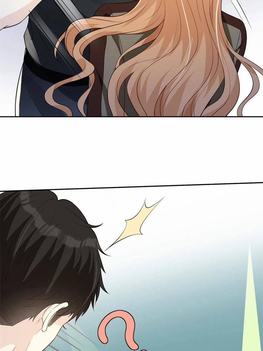 Vượt Rào Trêu Chọc 103 trang 23