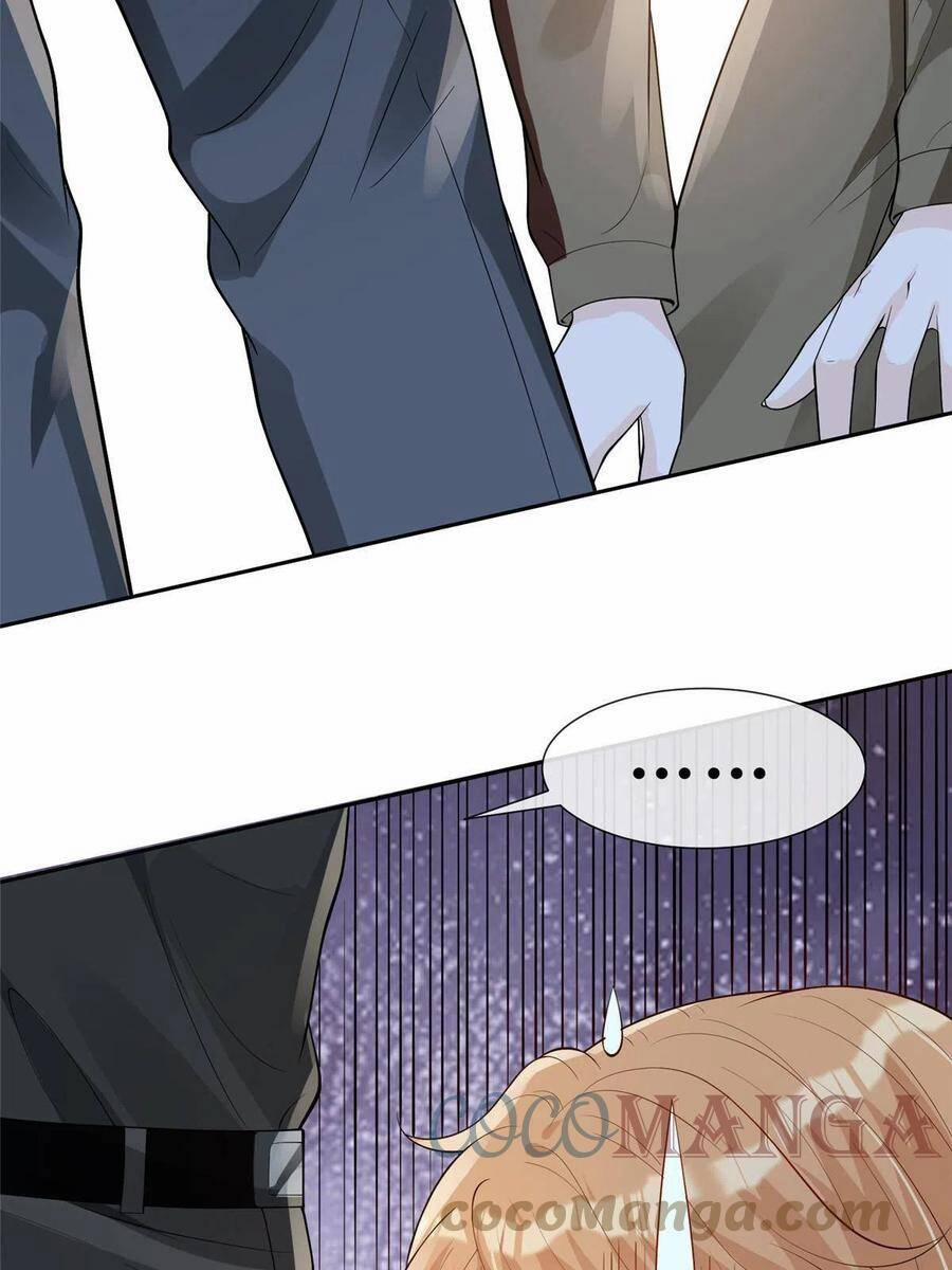 Vượt Rào Trêu Chọc 103 trang 27