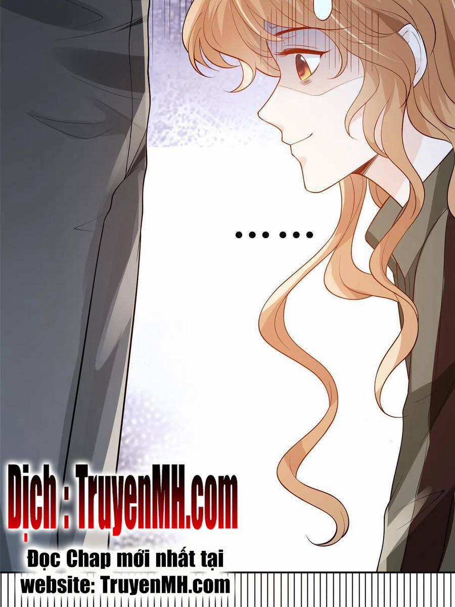 Vượt Rào Trêu Chọc 103 trang 28