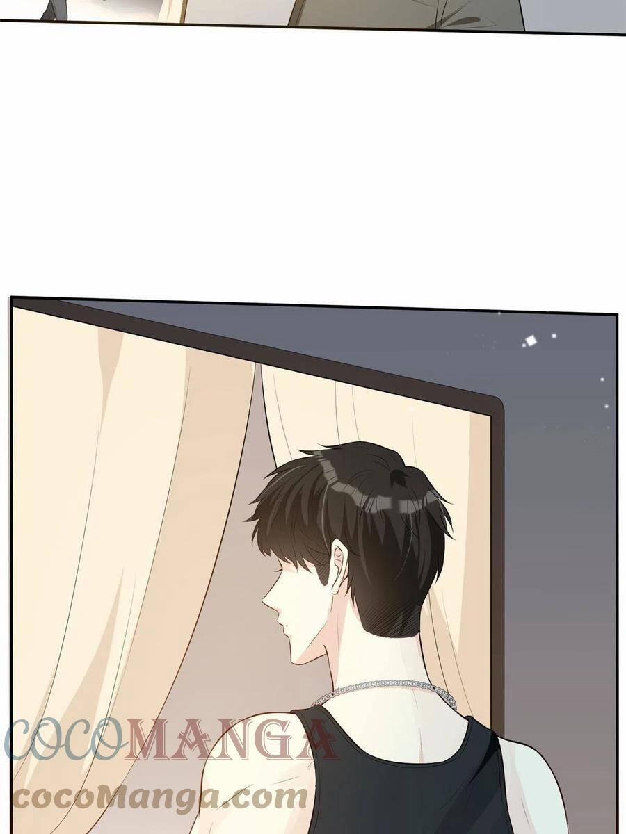 Vượt Rào Trêu Chọc 103 trang 3