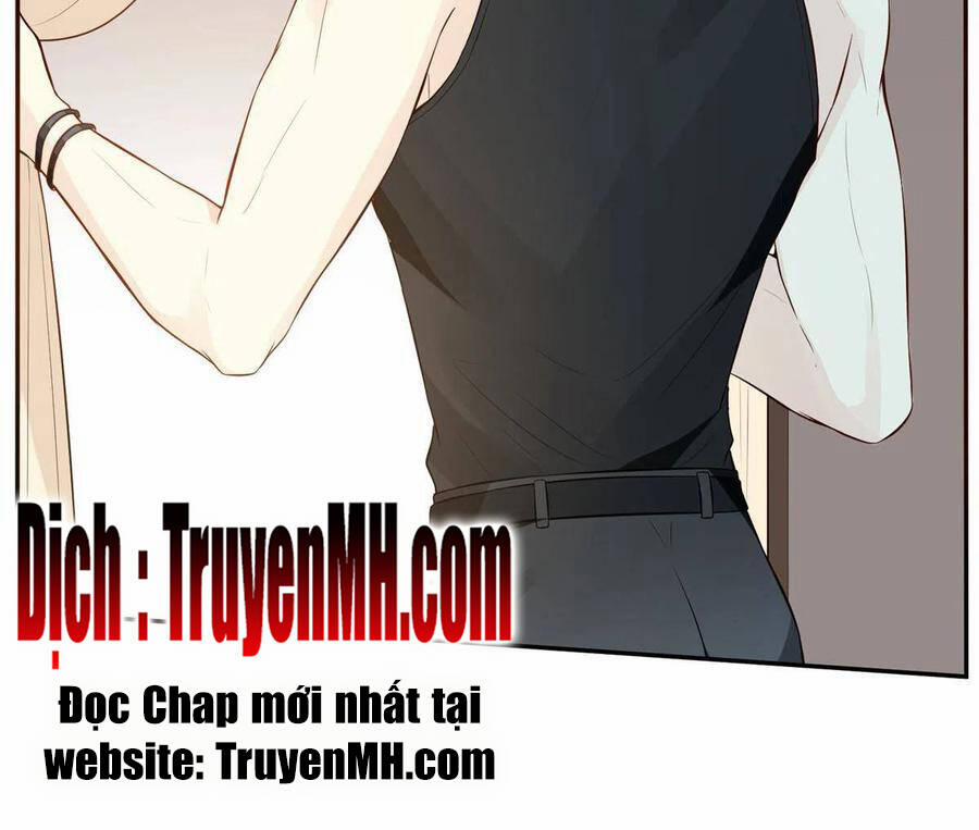 Vượt Rào Trêu Chọc 103 trang 4