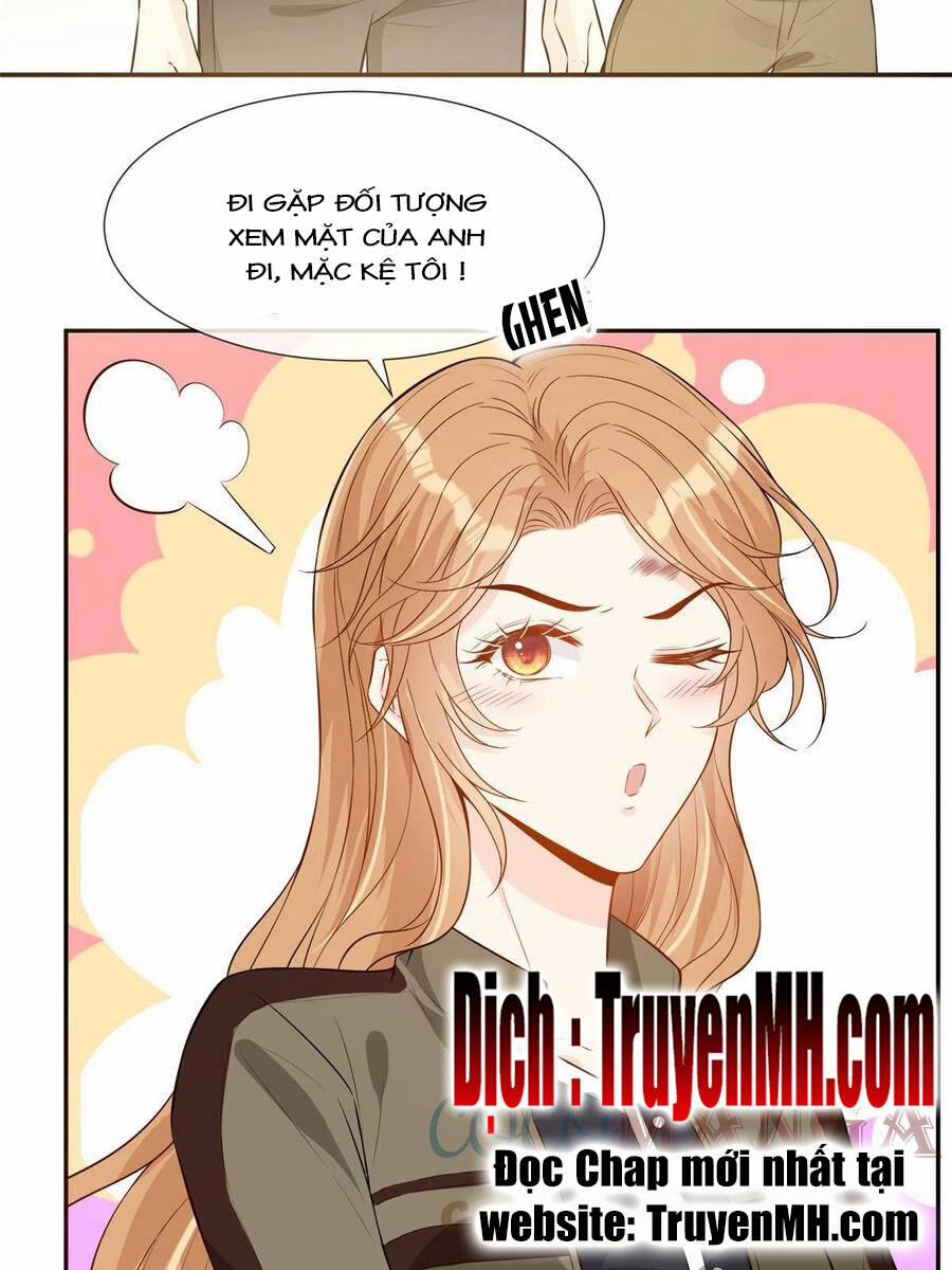 Vượt Rào Trêu Chọc 103 trang 6