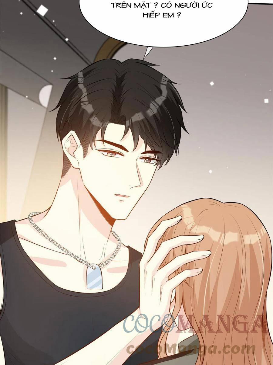 Vượt Rào Trêu Chọc 103 trang 9