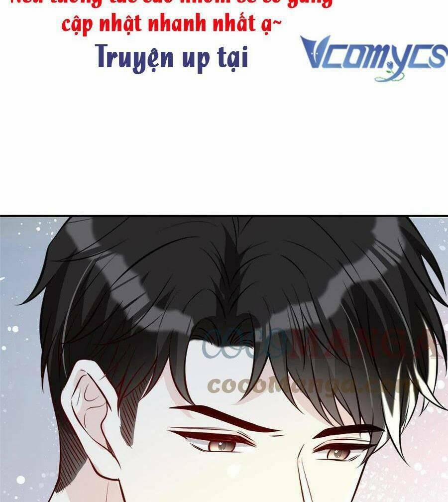 Vượt Rào Trêu Chọc 105 trang 14