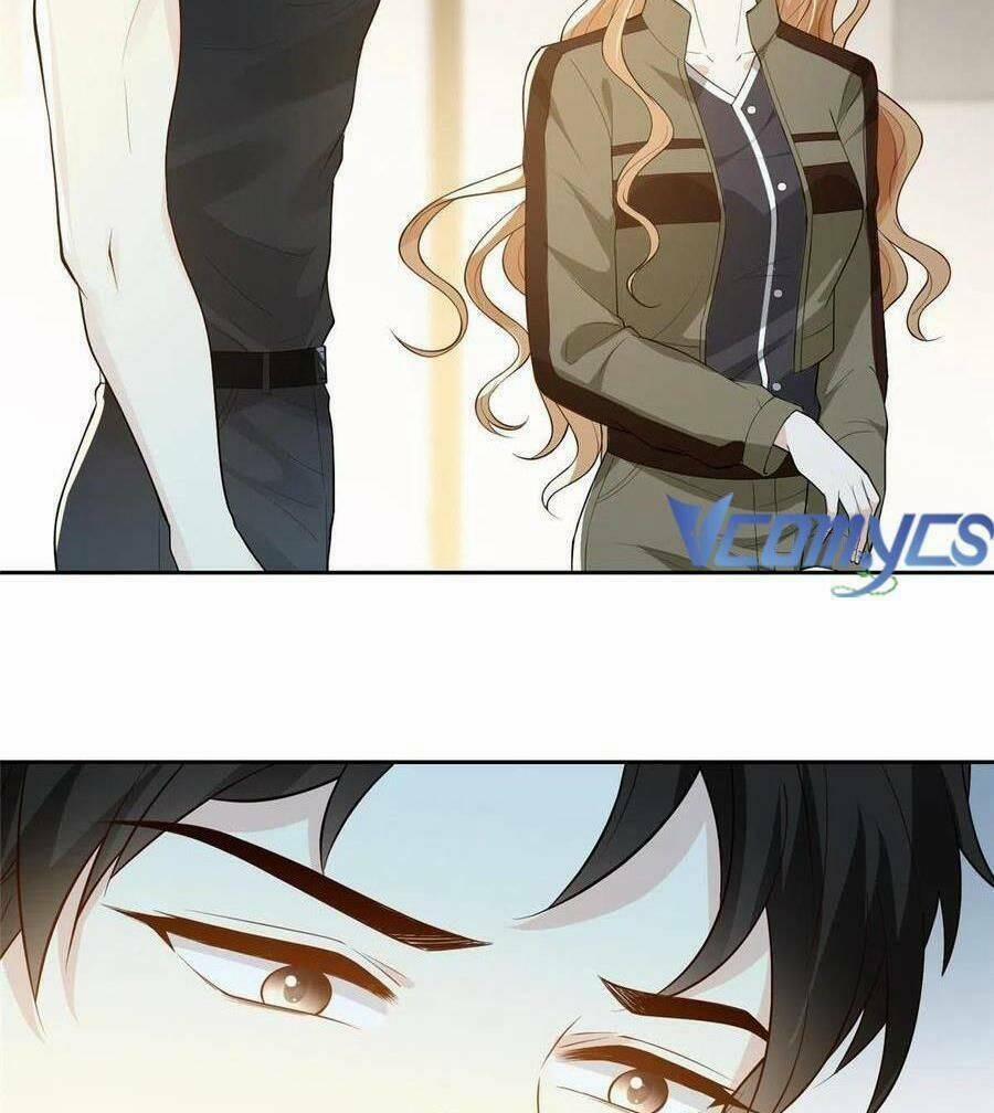 Vượt Rào Trêu Chọc 105 trang 19