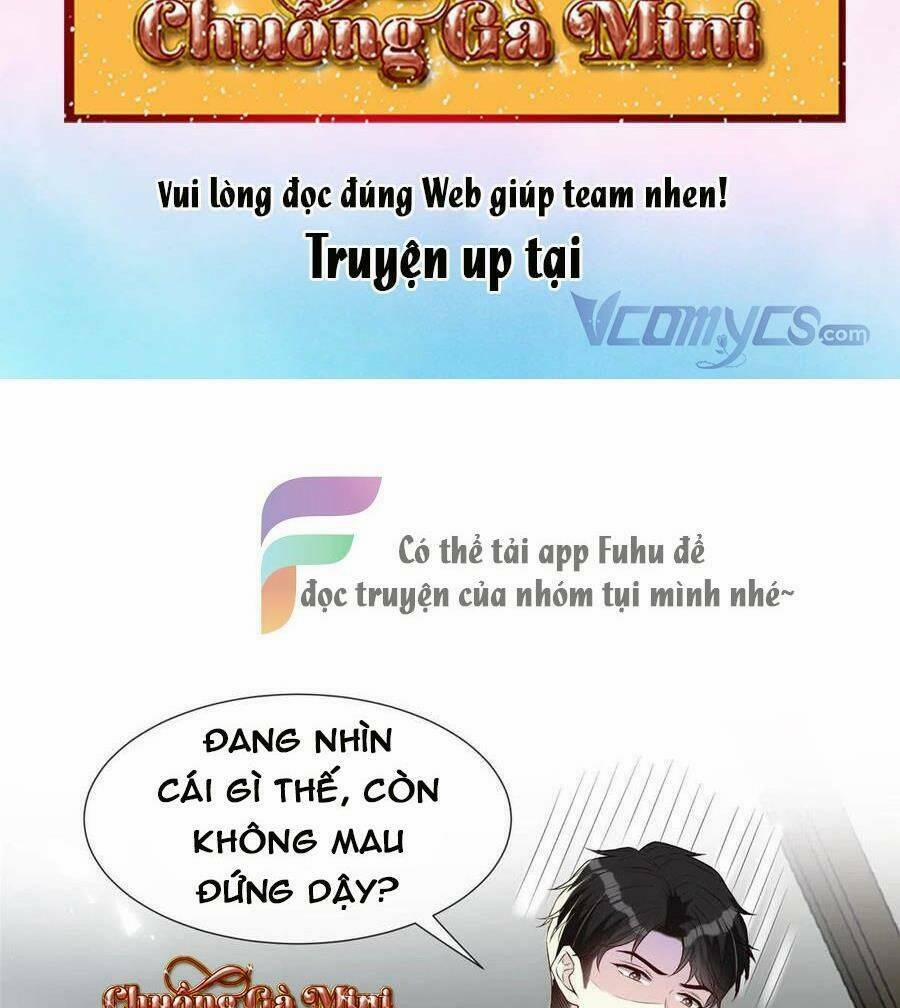 Vượt Rào Trêu Chọc 105 trang 2