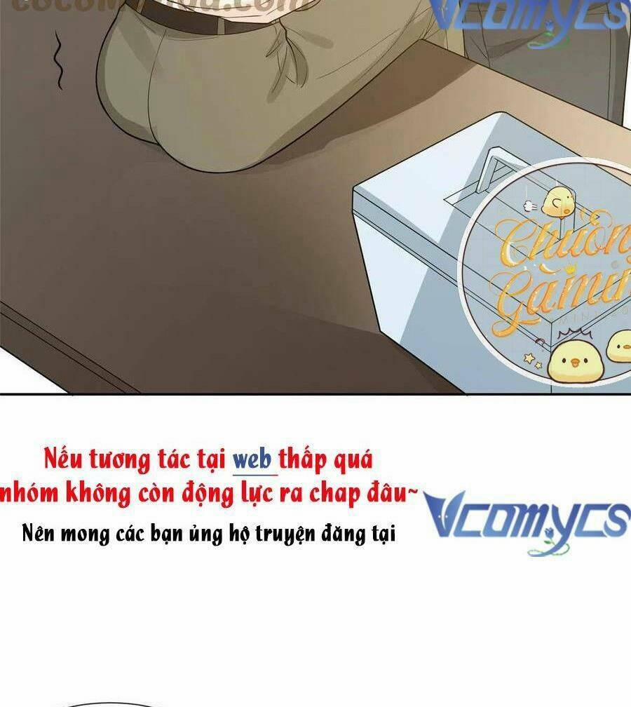 Vượt Rào Trêu Chọc 105 trang 29