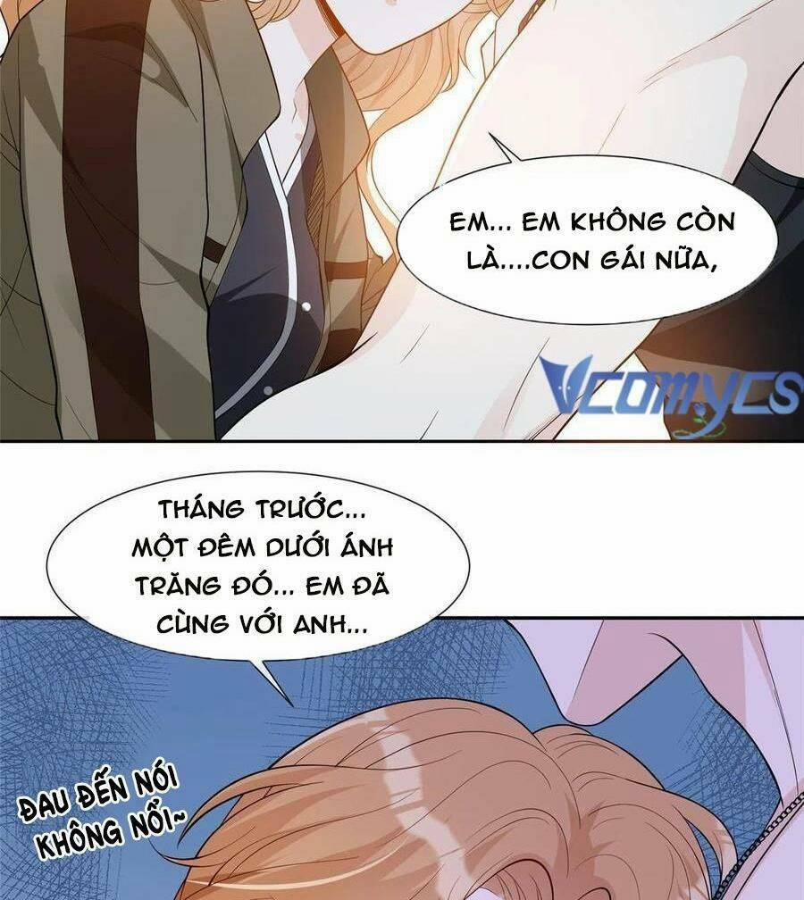 Vượt Rào Trêu Chọc 105 trang 31