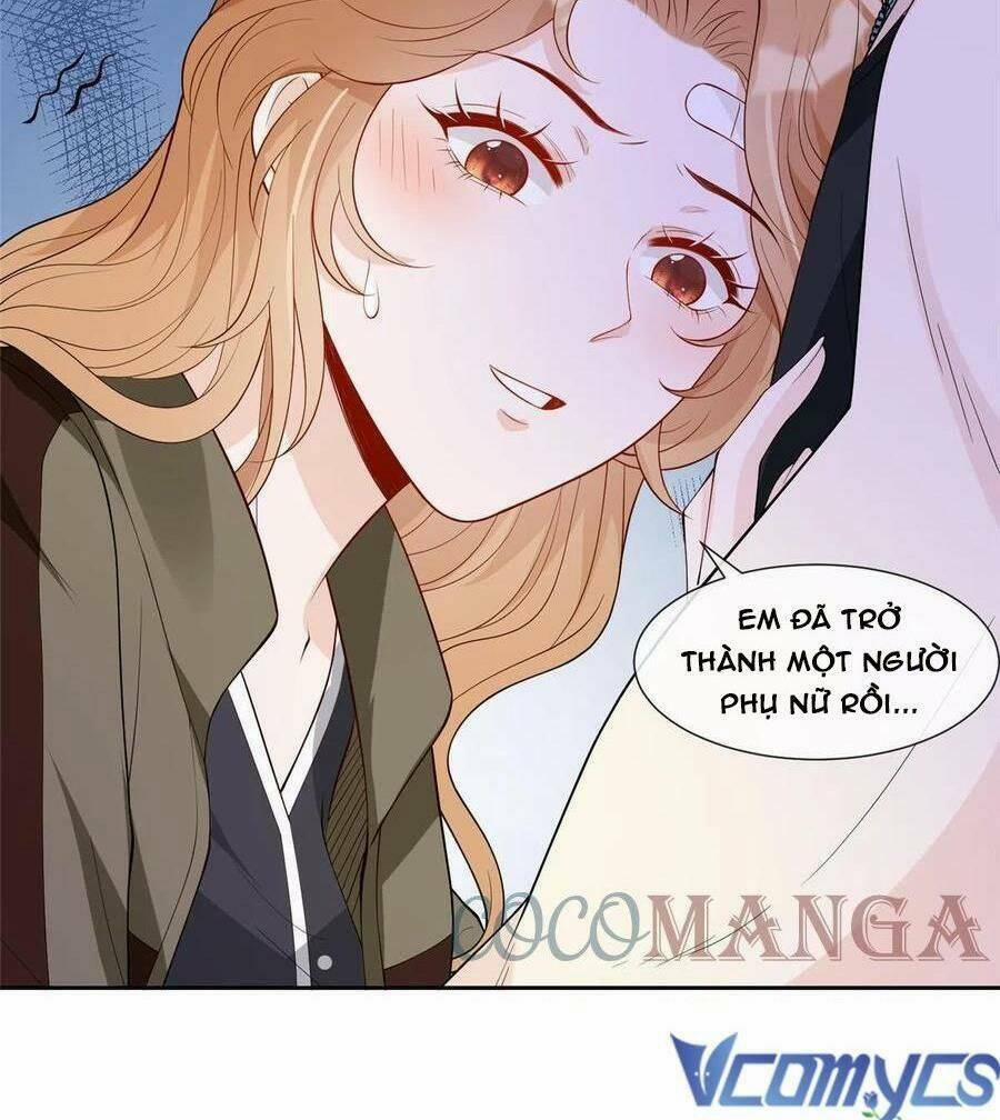 Vượt Rào Trêu Chọc 105 trang 32