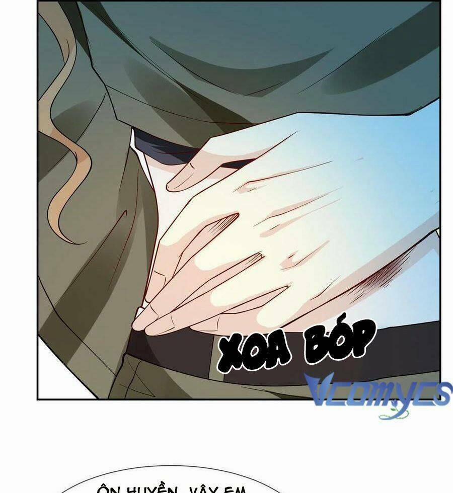 Vượt Rào Trêu Chọc 105 trang 33