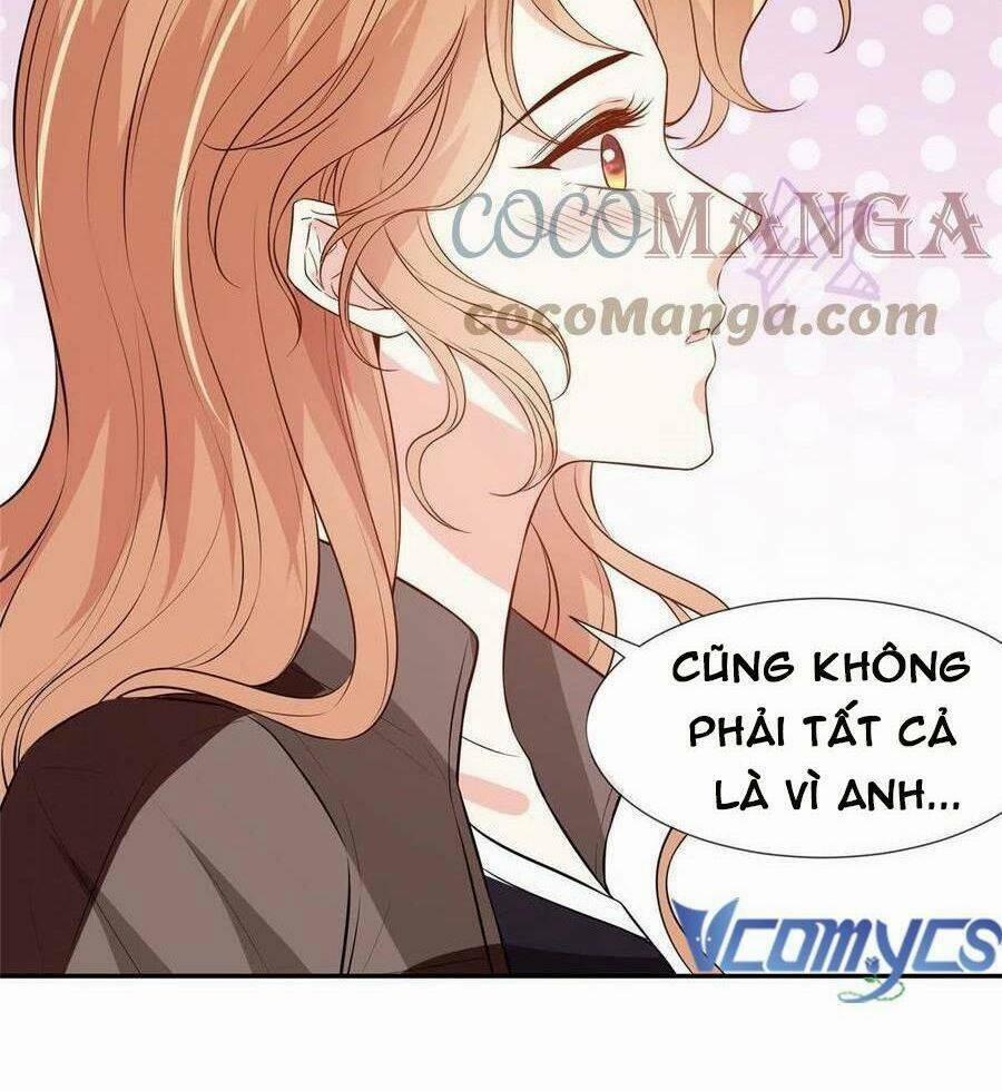 Vượt Rào Trêu Chọc 105 trang 36