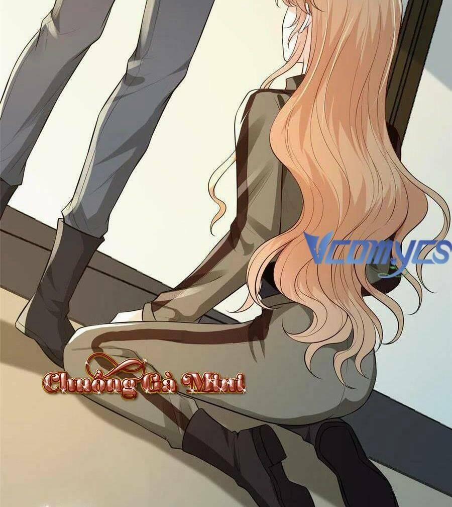 Vượt Rào Trêu Chọc 105 trang 4