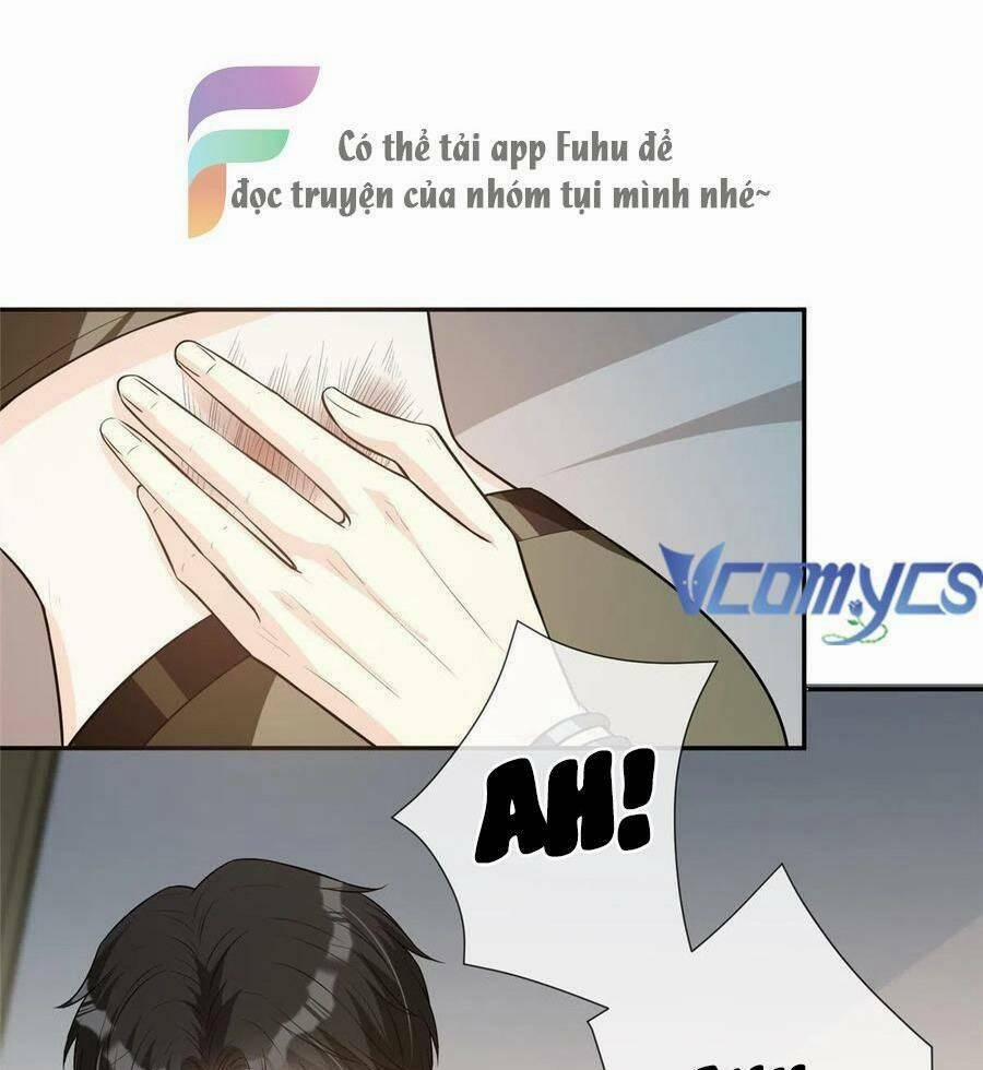 Vượt Rào Trêu Chọc 105 trang 41