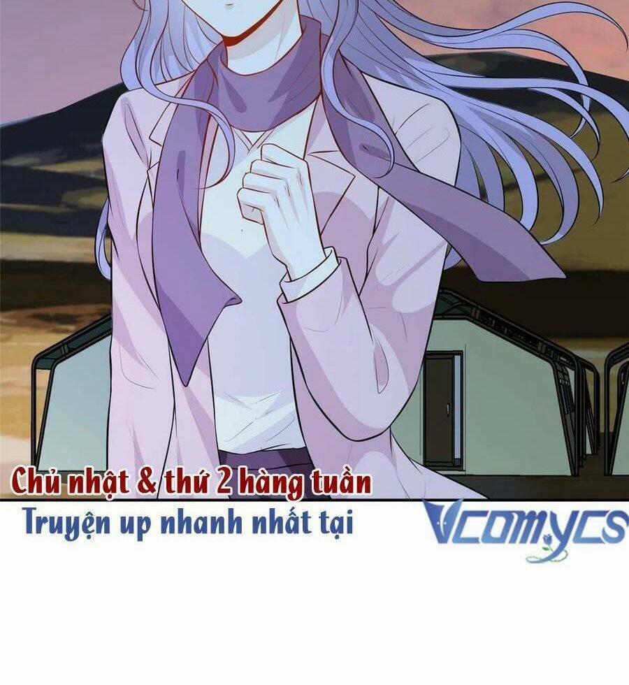 Vượt Rào Trêu Chọc 105 trang 46