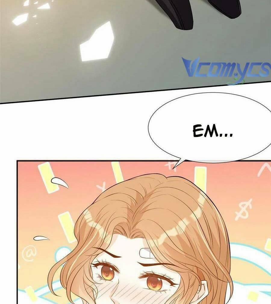 Vượt Rào Trêu Chọc 105 trang 5