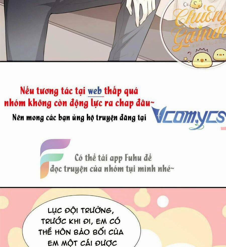 Vượt Rào Trêu Chọc 105 trang 52