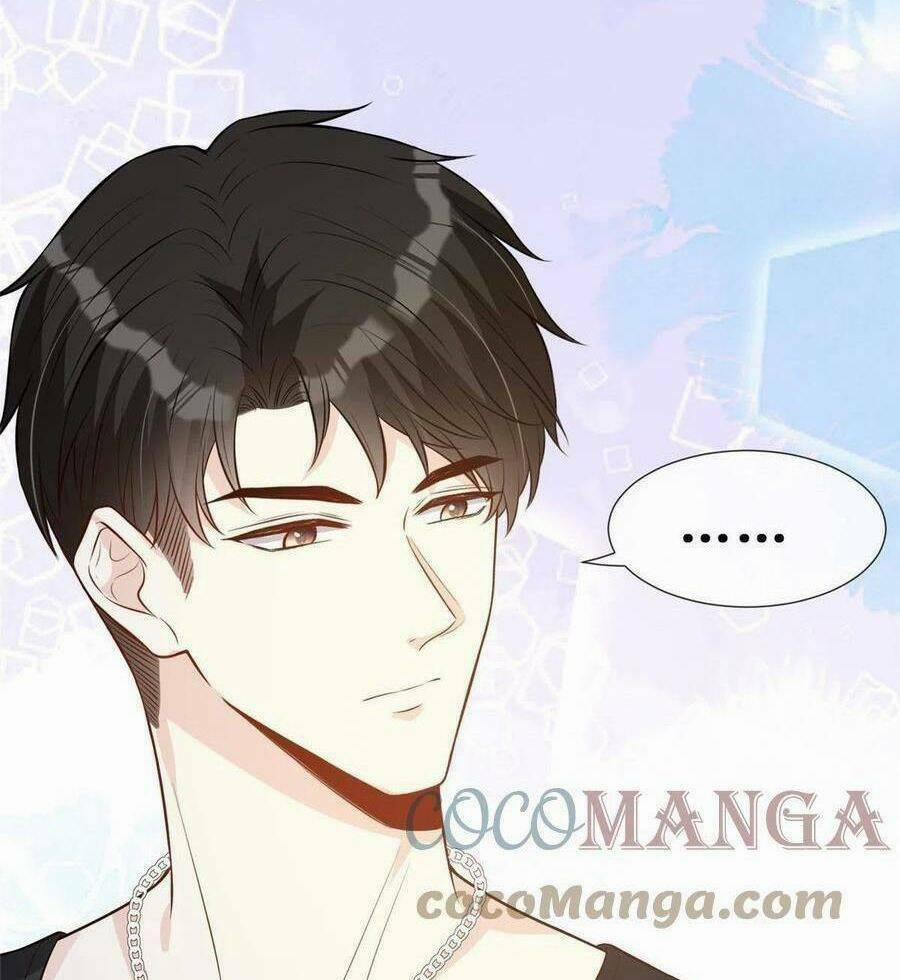 Vượt Rào Trêu Chọc 105 trang 54