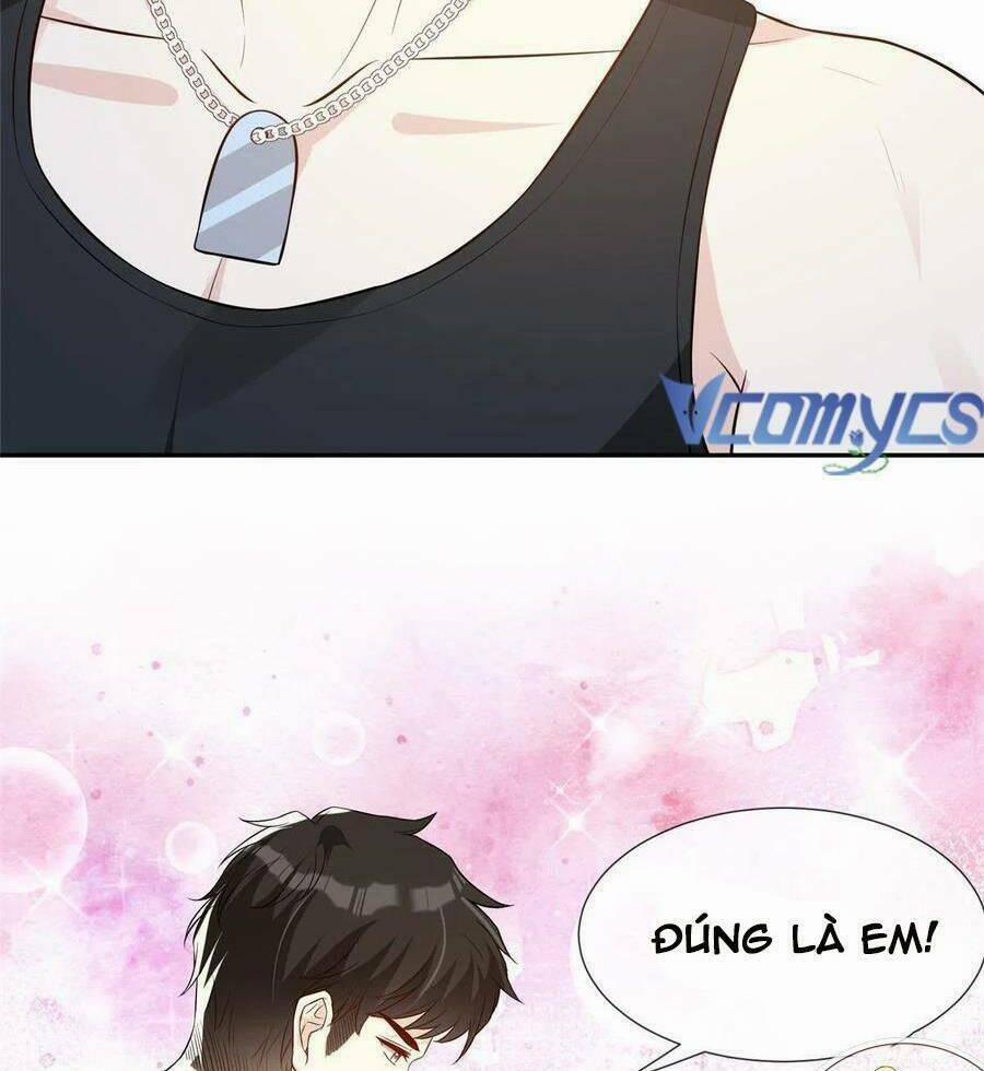 Vượt Rào Trêu Chọc 105 trang 55