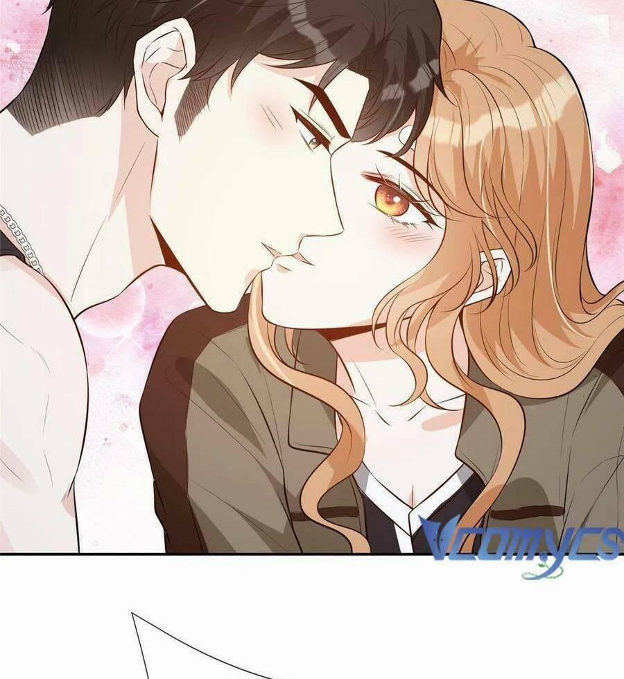 Vượt Rào Trêu Chọc 105 trang 57