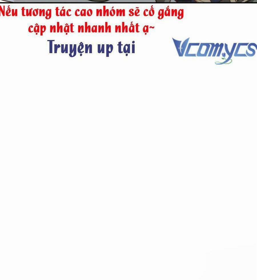 Vượt Rào Trêu Chọc 105 trang 60