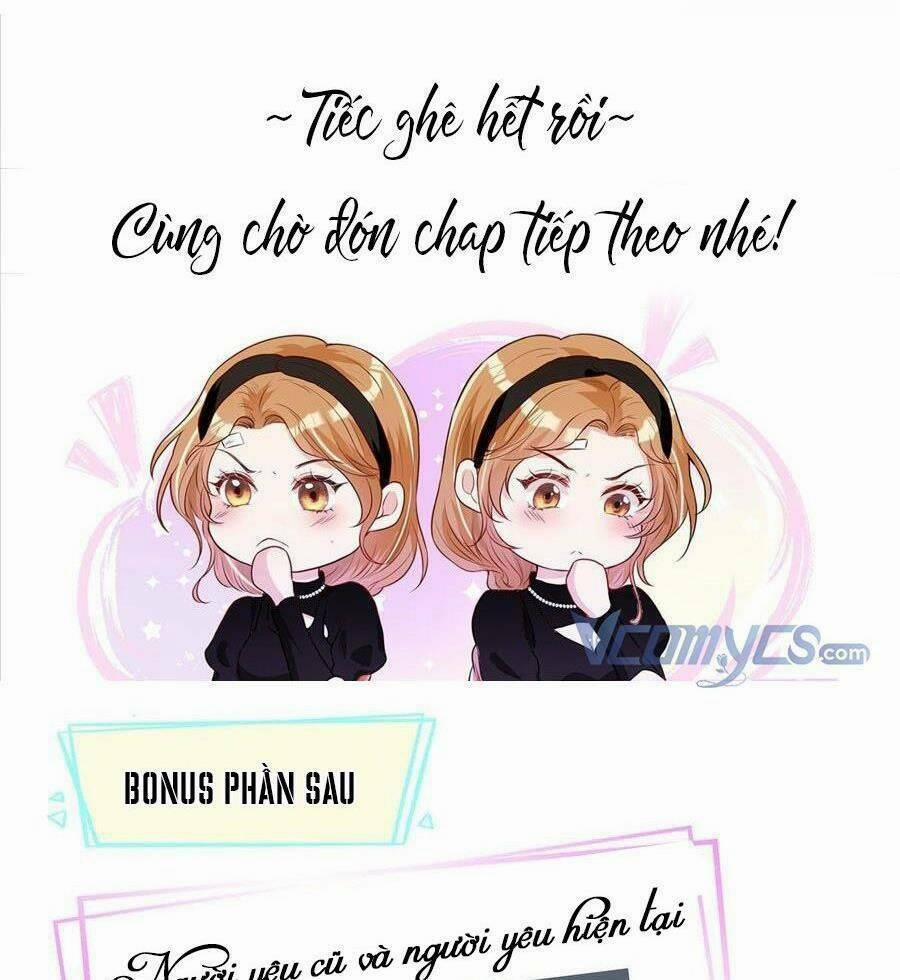 Vượt Rào Trêu Chọc 105 trang 61