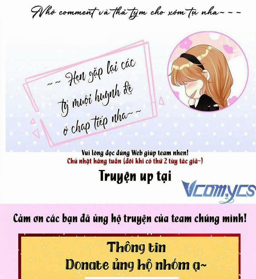 Vượt Rào Trêu Chọc 105 trang 63