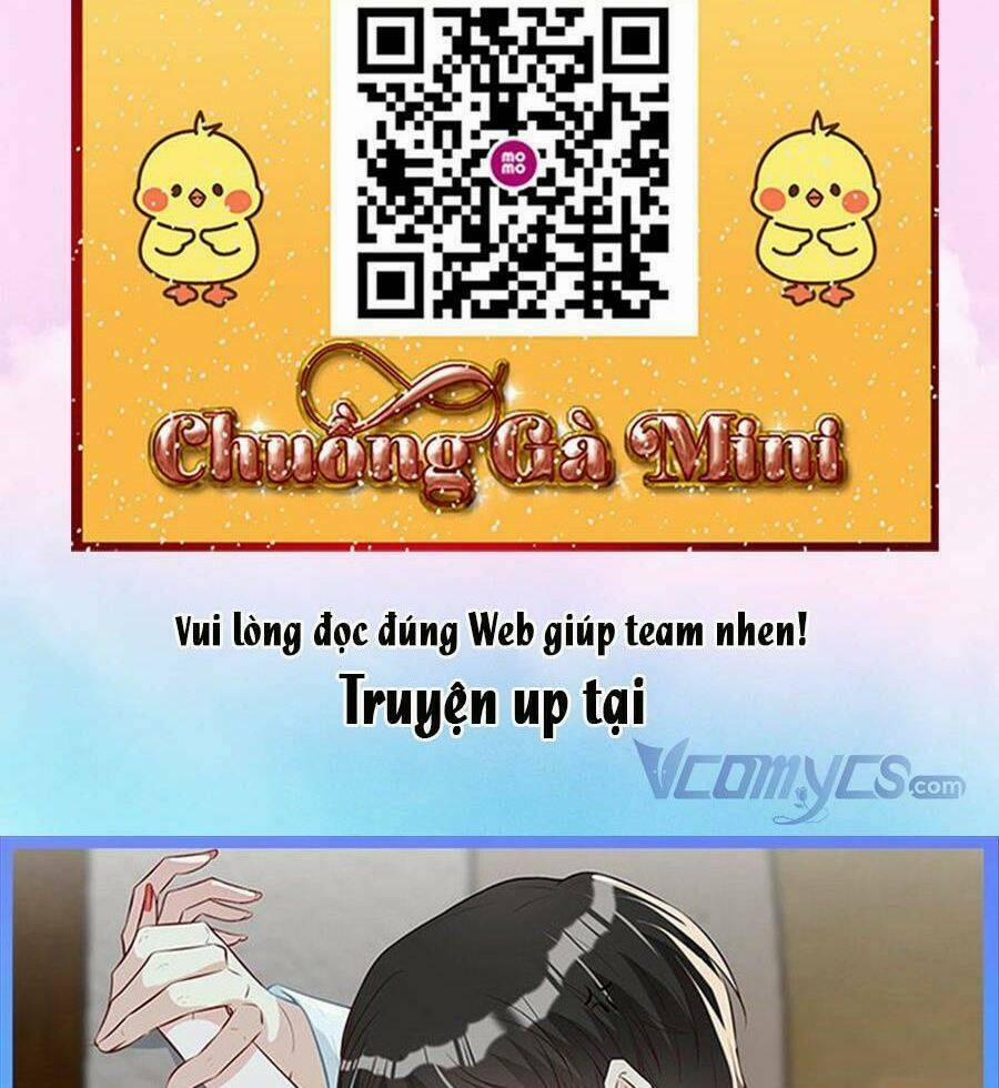 Vượt Rào Trêu Chọc 105 trang 64