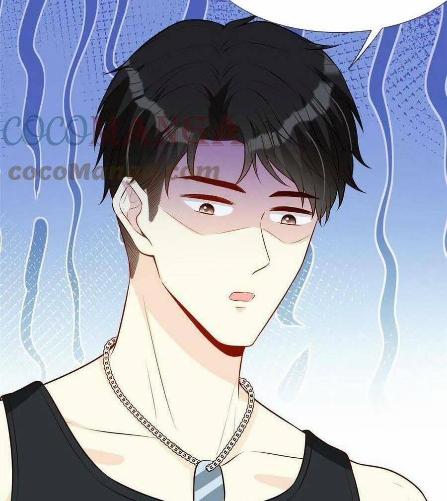 Vượt Rào Trêu Chọc 105 trang 7