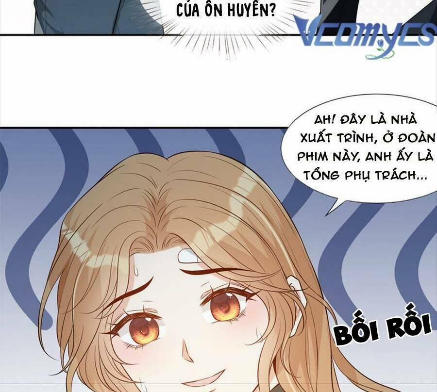 Vượt Rào Trêu Chọc 106 trang 10