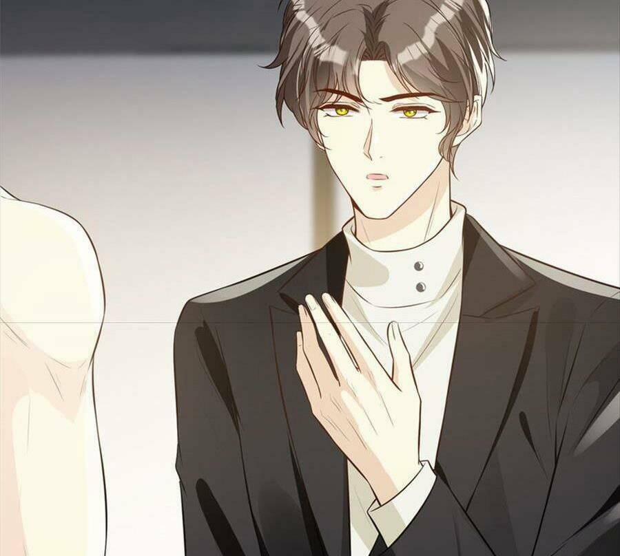 Vượt Rào Trêu Chọc 106 trang 12