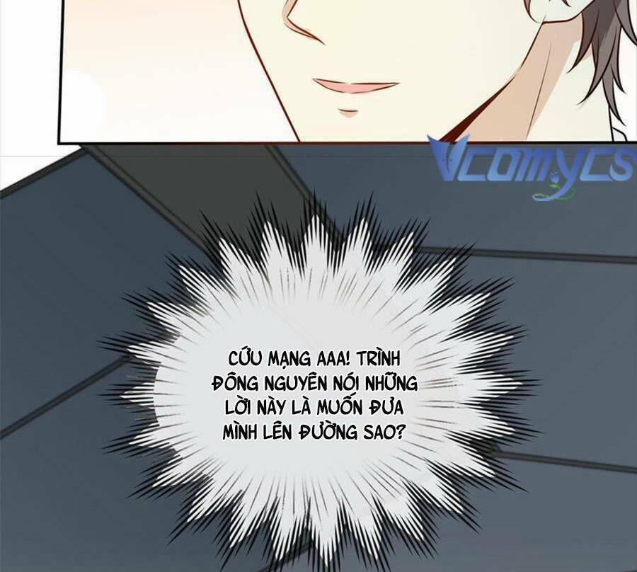 Vượt Rào Trêu Chọc 106 trang 14