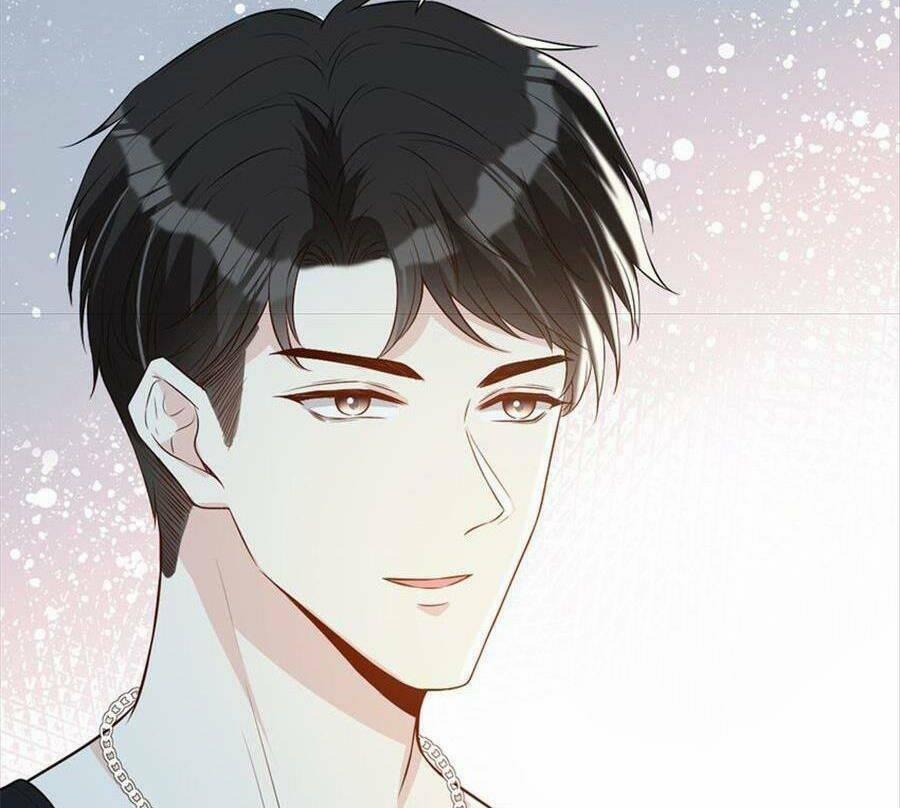 Vượt Rào Trêu Chọc 106 trang 17