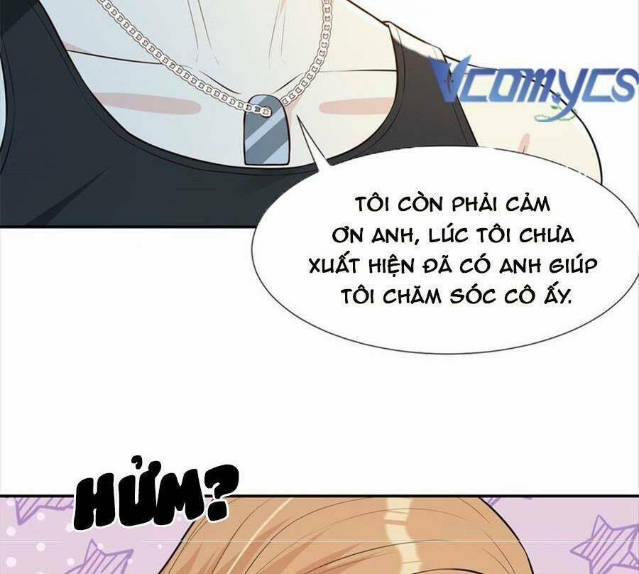 Vượt Rào Trêu Chọc 106 trang 18