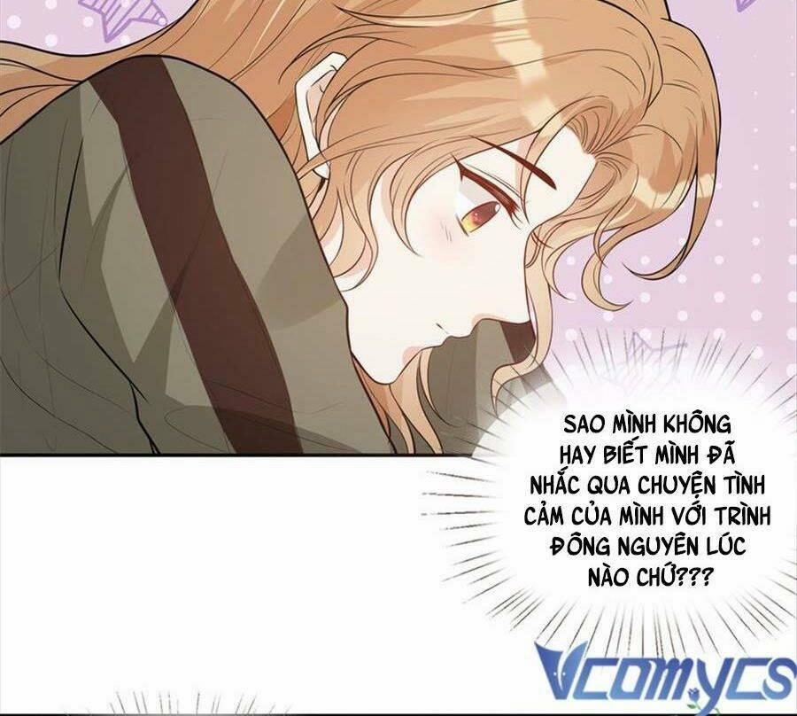 Vượt Rào Trêu Chọc 106 trang 19