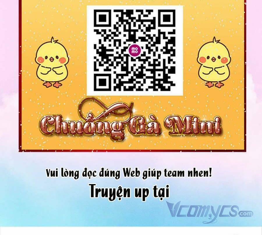 Vượt Rào Trêu Chọc 106 trang 2