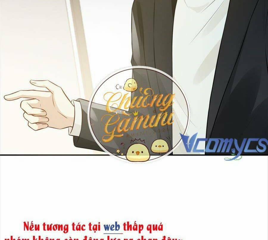 Vượt Rào Trêu Chọc 106 trang 21