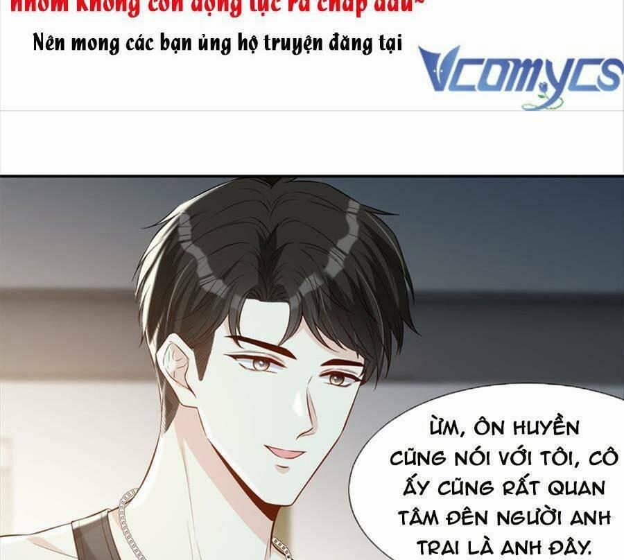 Vượt Rào Trêu Chọc 106 trang 22