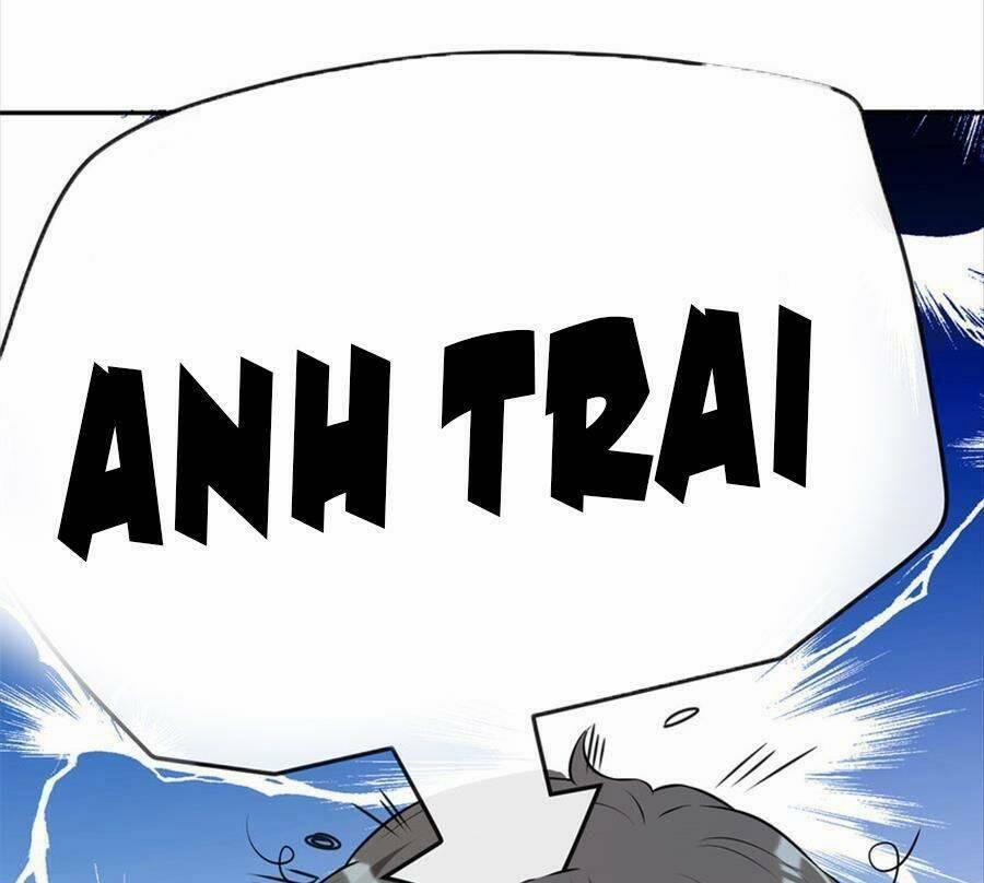 Vượt Rào Trêu Chọc 106 trang 24