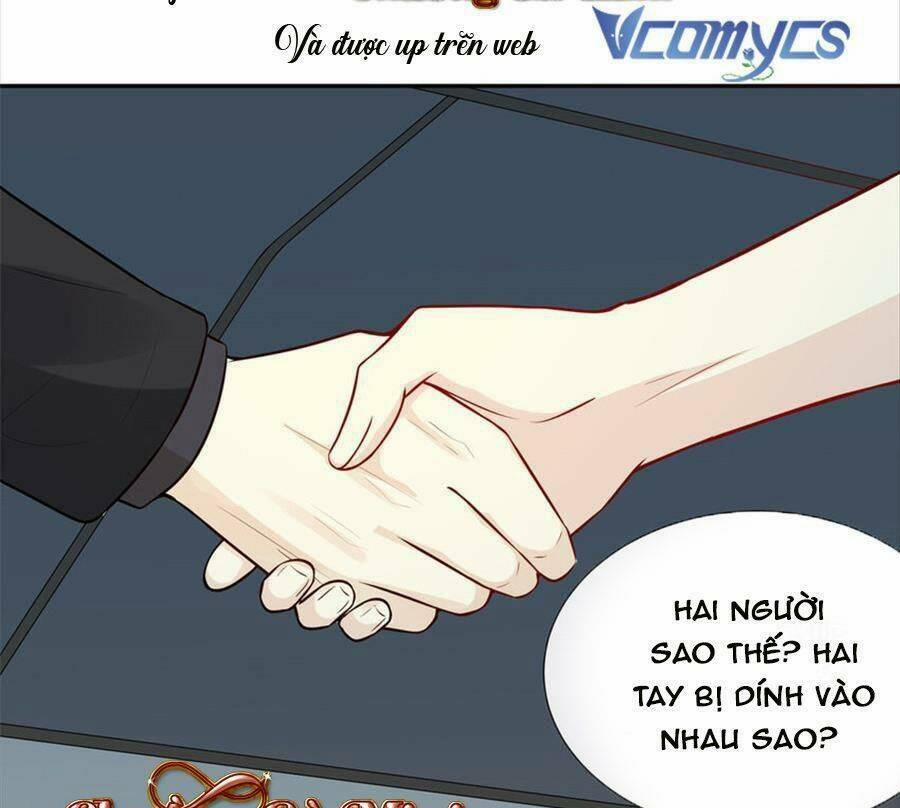 Vượt Rào Trêu Chọc 106 trang 26