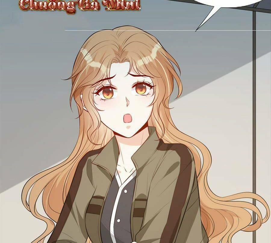 Vượt Rào Trêu Chọc 106 trang 27