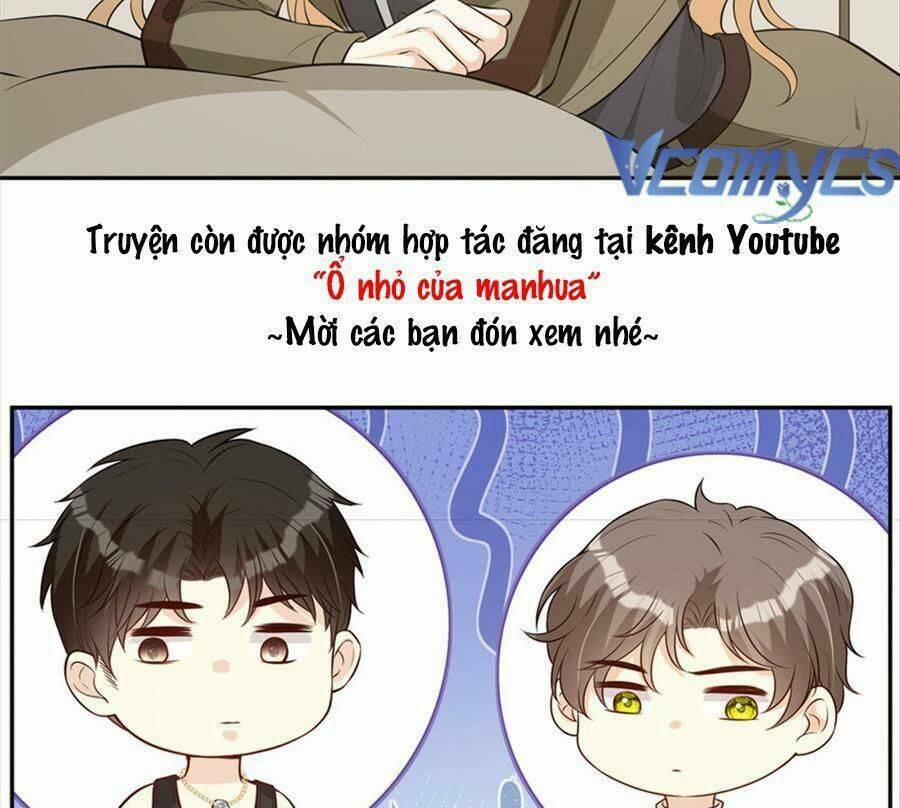 Vượt Rào Trêu Chọc 106 trang 28