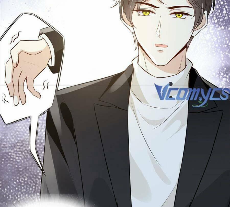 Vượt Rào Trêu Chọc 106 trang 30