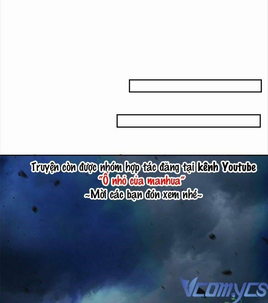 Vượt Rào Trêu Chọc 106 trang 44