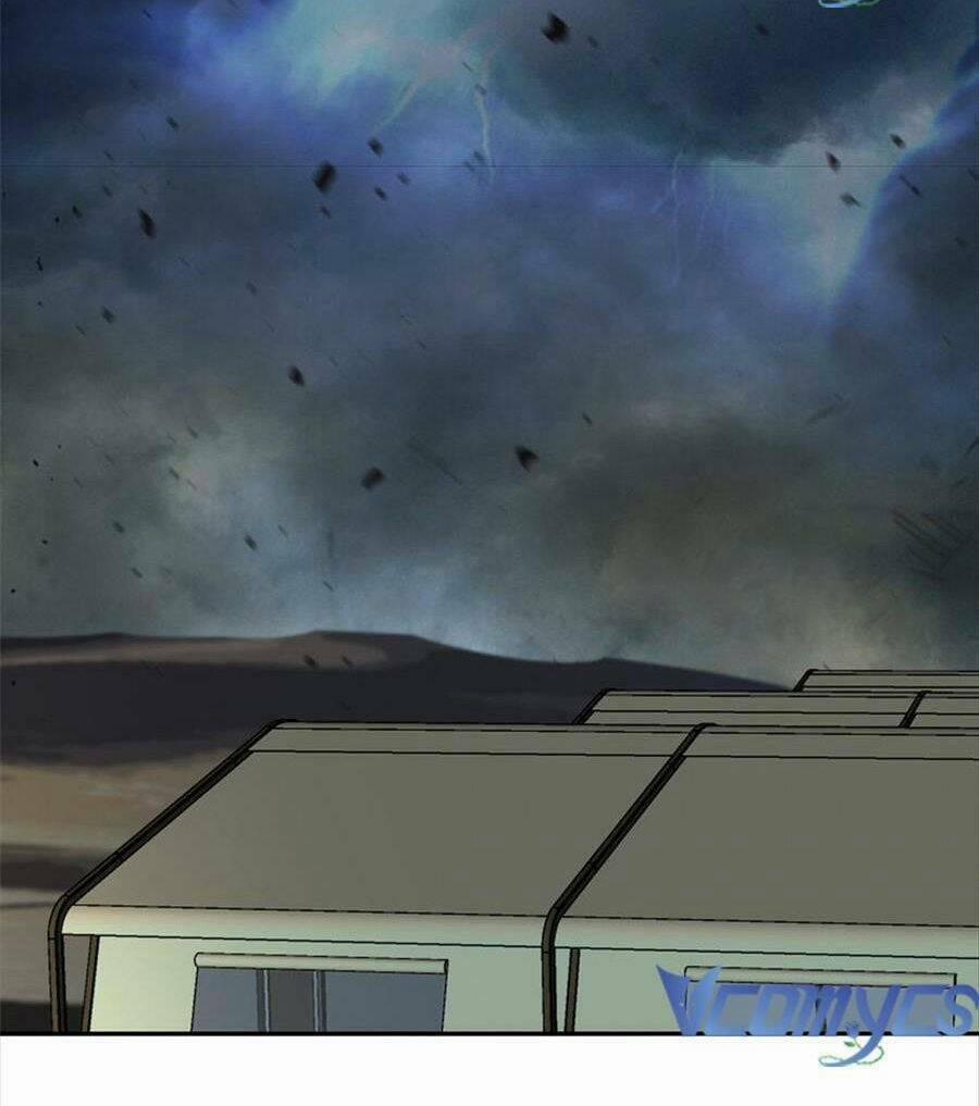 Vượt Rào Trêu Chọc 106 trang 45