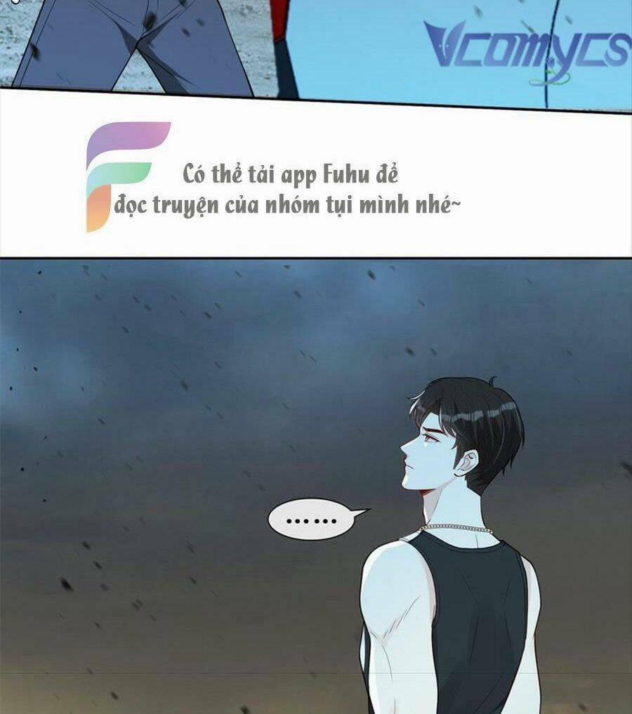 Vượt Rào Trêu Chọc 106 trang 47