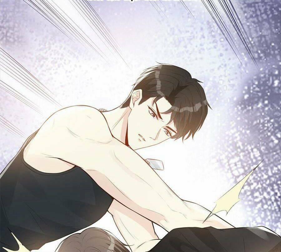 Vượt Rào Trêu Chọc 106 trang 5