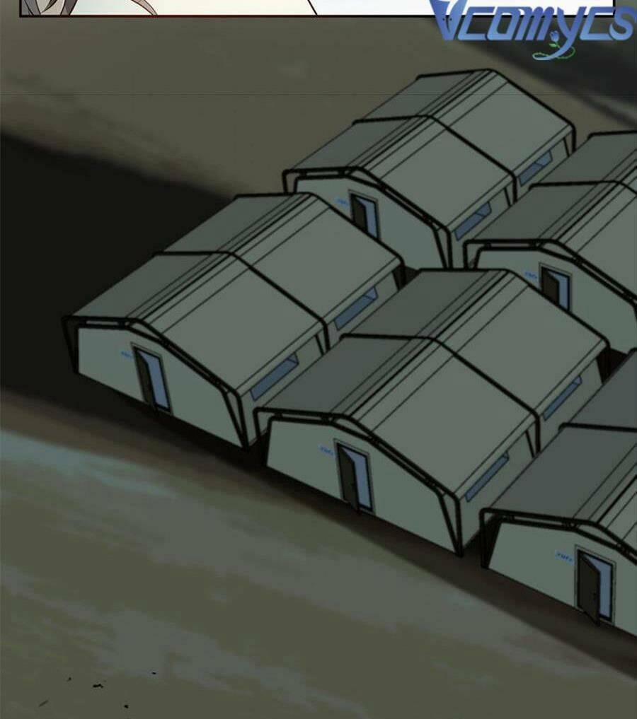 Vượt Rào Trêu Chọc 106 trang 52