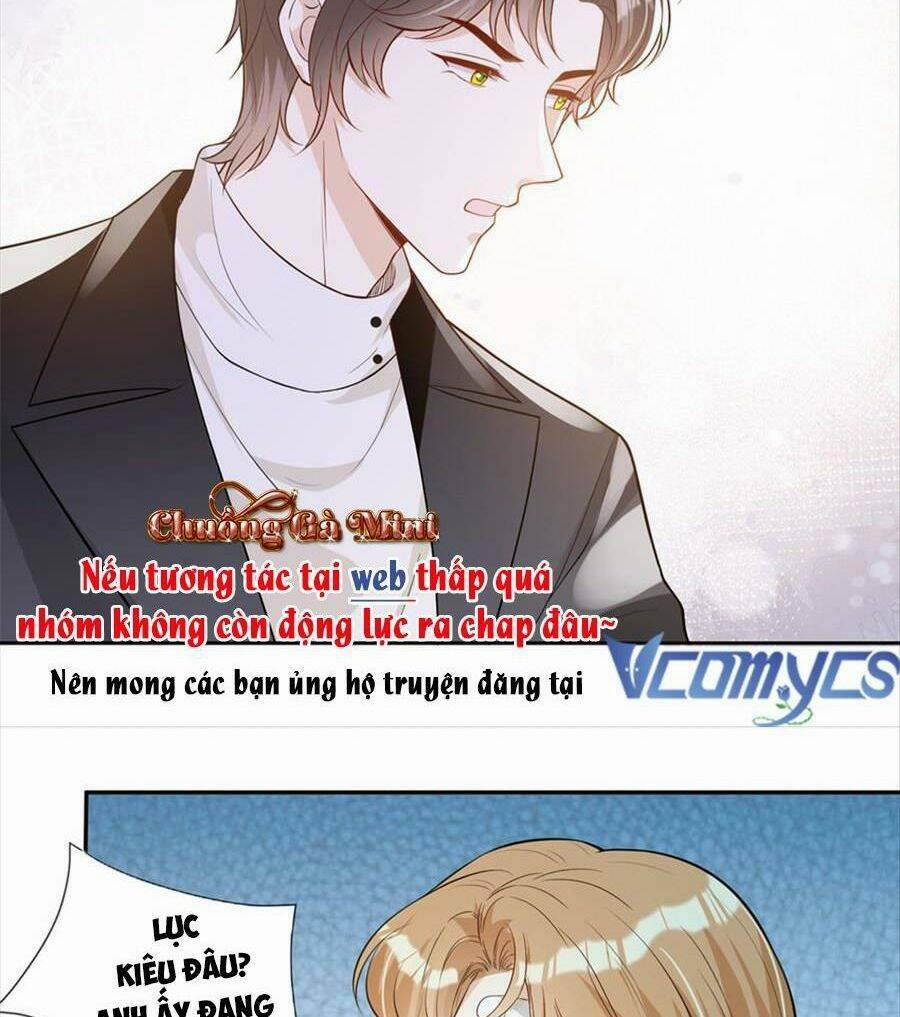 Vượt Rào Trêu Chọc 106 trang 57