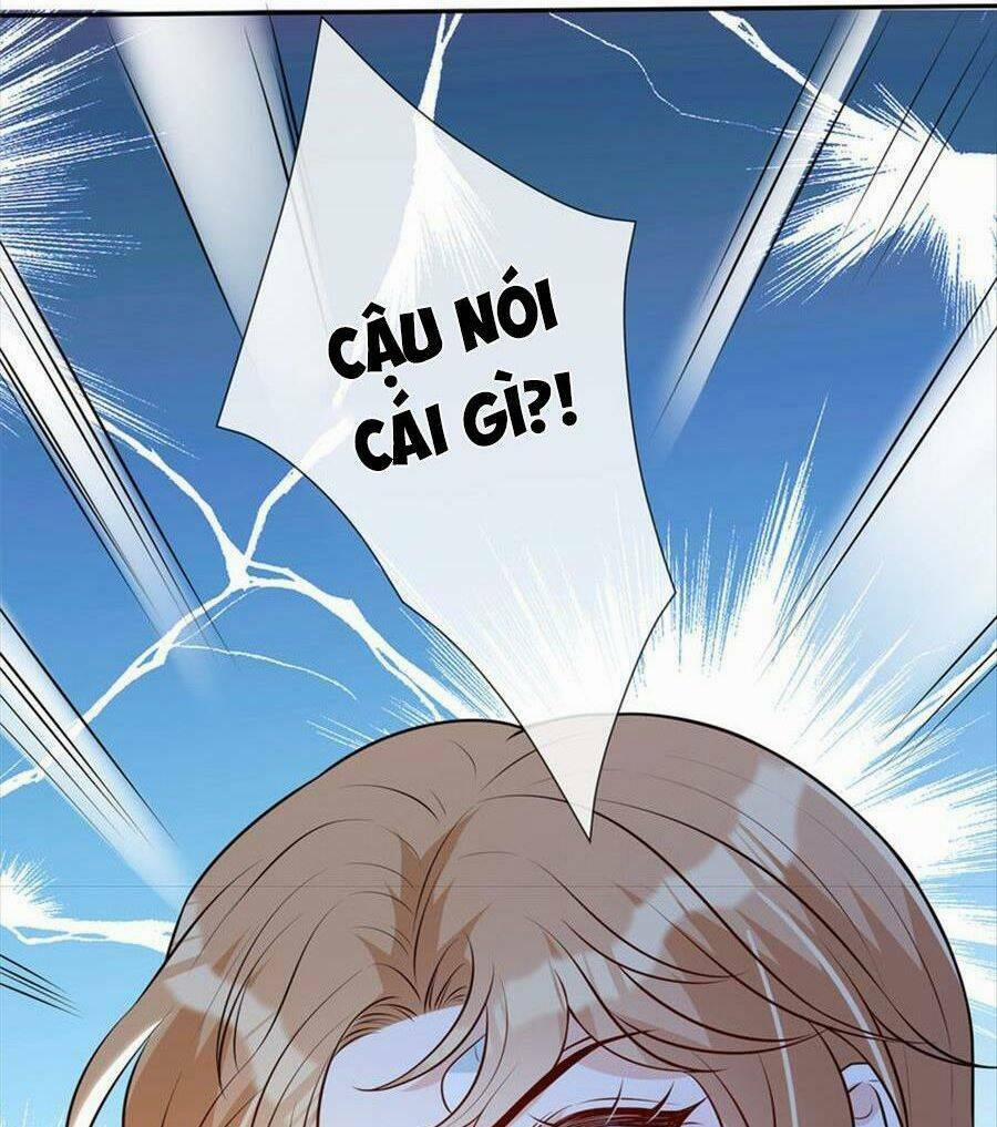 Vượt Rào Trêu Chọc 106 trang 64